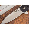 Нож COLD STEEL 1911 20NPJAA CS_20NPJAA