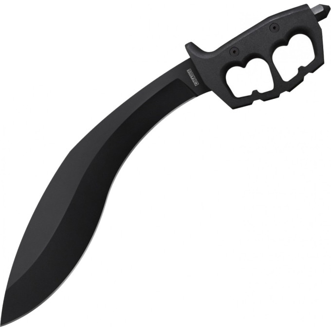 Нож COLD STEEL CHAOS KUKRI CS_80NTK